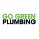 gogreenplumbingltd