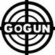 gogun