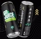 gojuiceenergy