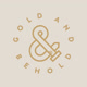 goldandbeholdco