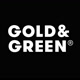 goldandgreenfoods