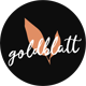 goldblatt