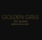 goldengirlsofmiami