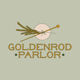 goldenrod_parlor