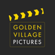 goldenvillagepictures