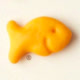 Goldfish Avatar