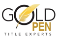 goldpengroup