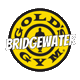 goldsgymbridgewater