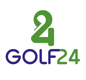 golf24trr
