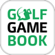 golfgamebook