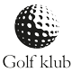 golfklubmagazine