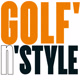 golfnstylemag