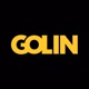 golin_riga