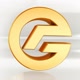 golomtbank