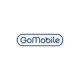 gomobileretail