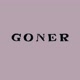 gonerrecords