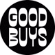 thegoodbuys