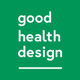 goodhealthdesign