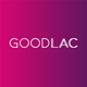 goodlacgroup