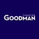 goodmantheatre