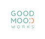 goodmoodworks