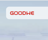 goodwe_brasil