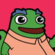 goomiestudio