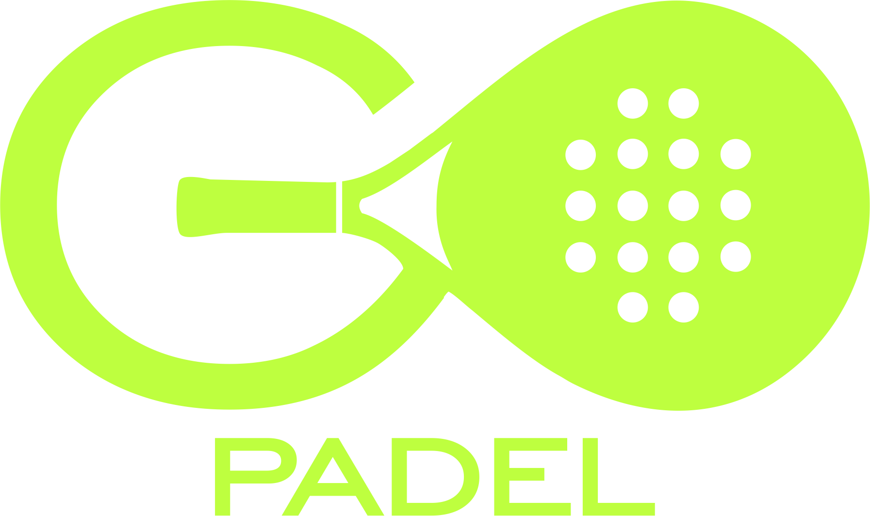 Padel Tenis GIFs - Find & Share on GIPHY