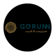 gorunn