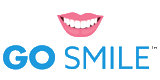 gosmile_whitening