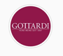 gottardi