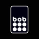 govoribob