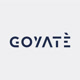 goyatecom