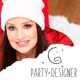 gpartydesigner