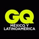 gqmexicolatam