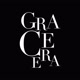 graceeradesign