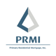 PRMIMidatlantic