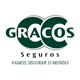 gracosoficial