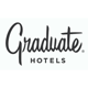 graduatehotels