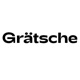 graetschetheaterfestival