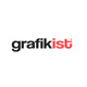 grafikist