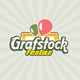 grafstockfestas