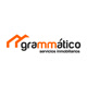 grammaticoinmobiliaria