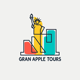 granappletours