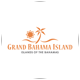 grandbahamavacations