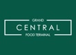 grandcentralfoodterminal