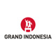 GrandIndonesia