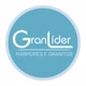 granliderbh