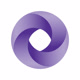 grantthorntonarg