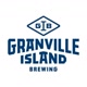 granvillebeer